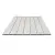 Deska tarasowa WPC Wild Wood Classic Maple 2400x150x25